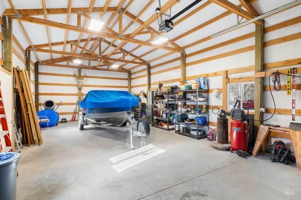 $350,000 | 1512 North 2272nd Street East, Rogerson, ID 83302