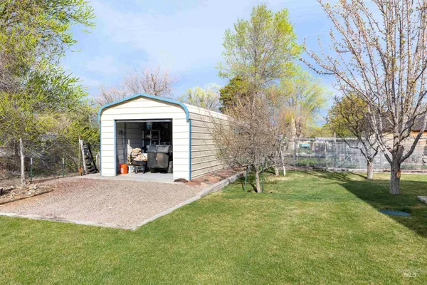 $350,000 | 1512 North 2272nd Street East, Rogerson, ID 83302