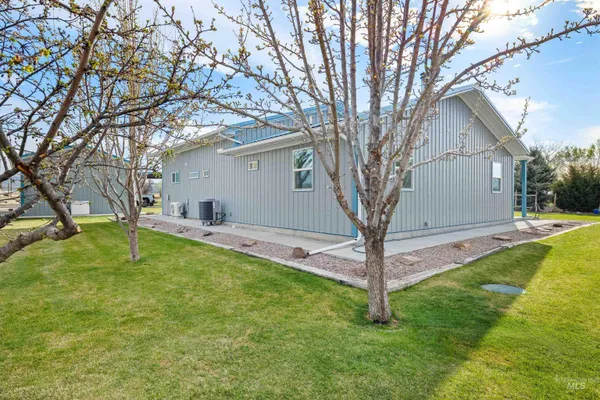 $350,000 | 1512 North 2272nd Street East, Rogerson, ID 83302