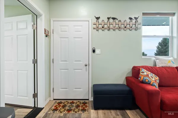 $350,000 | 1512 North 2272nd Street East, Rogerson, ID 83302