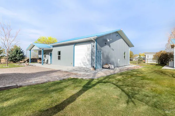 $350,000 | 1512 North 2272nd Street East, Rogerson, ID 83302