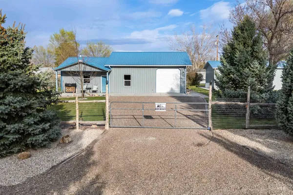 $350,000 | 1512 North 2272nd Street East, Rogerson, ID 83302