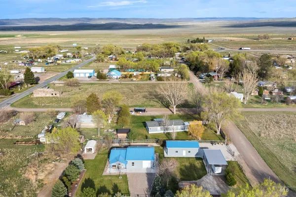 $350,000 | 1512 North 2272nd Street East, Rogerson, ID 83302