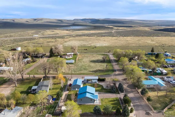 $350,000 | 1512 North 2272nd Street East, Rogerson, ID 83302