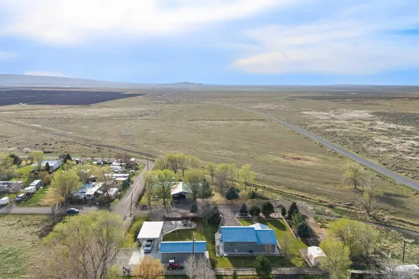 $350,000 | 1512 North 2272nd Street East, Rogerson, ID 83302