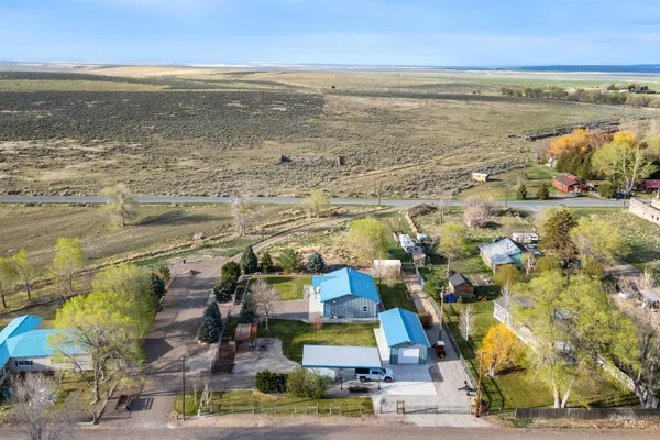 $350,000 | 1512 North 2272nd Street East, Rogerson, ID 83302