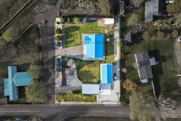 $350,000 | 1512 North 2272nd Street East, Rogerson, ID 83302