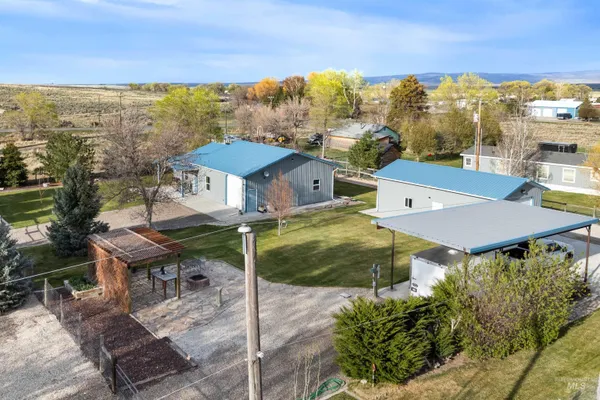 $350,000 | 1512 North 2272nd Street East, Rogerson, ID 83302