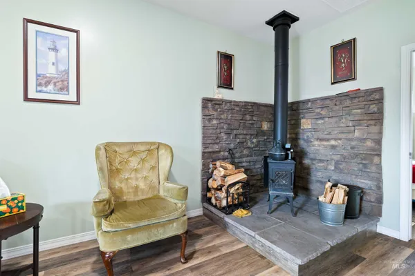 $350,000 | 1512 North 2272nd Street East, Rogerson, ID 83302