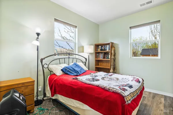 $350,000 | 1512 North 2272nd Street East, Rogerson, ID 83302