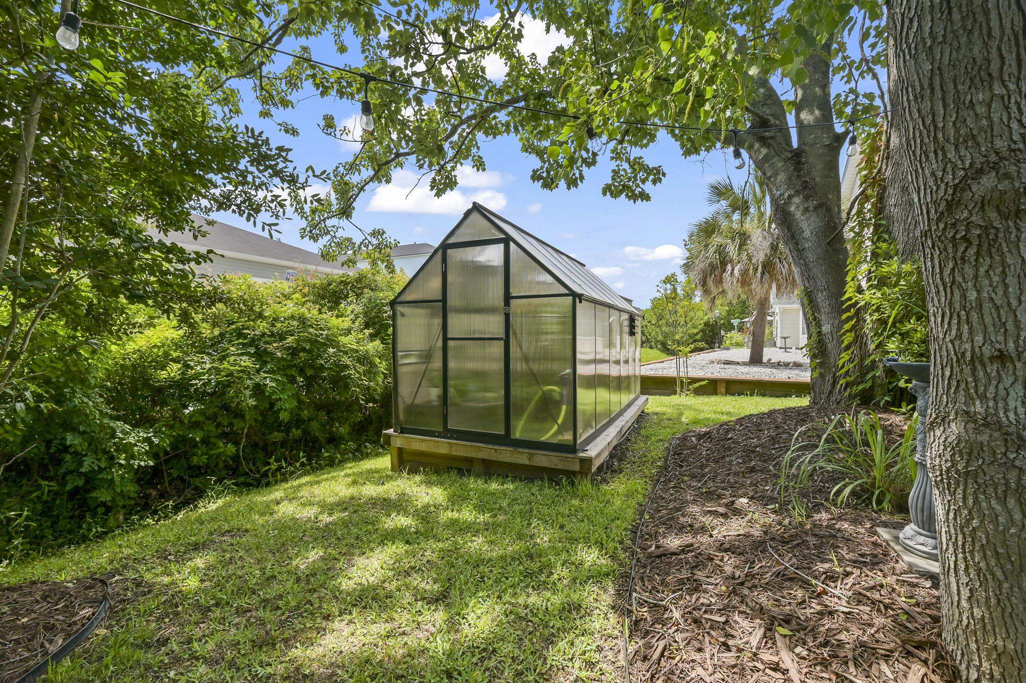 1931 Tree Circle Surfside Beach, SC 29575 - Photo 19 of 37