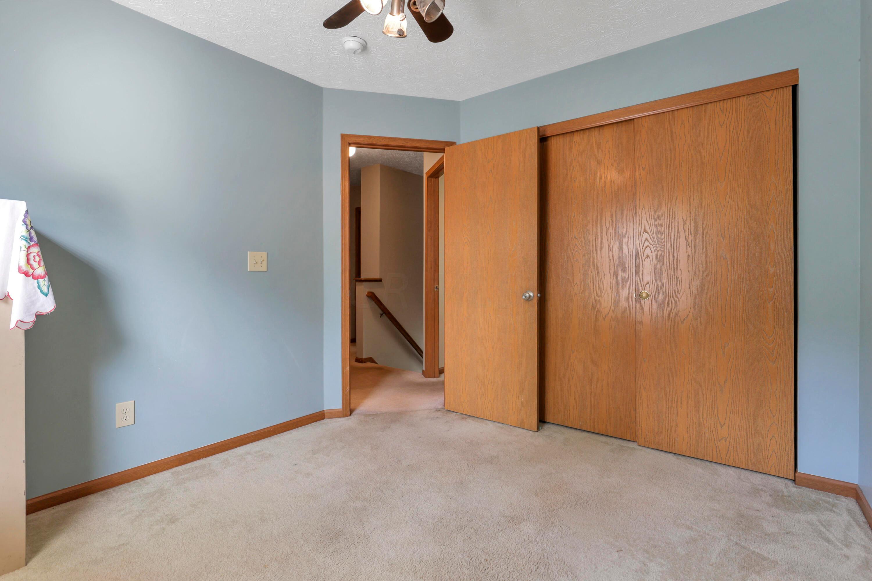 429 Barrington Ridge Pataskala, OH 43062 - Photo 24 of 50 0N4A4208