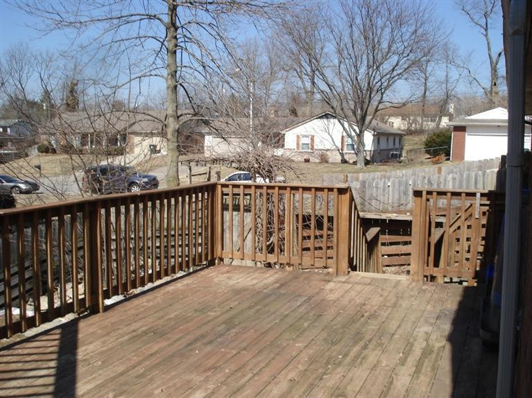 3170 Greenbo Road Lexington, KY 40515 - Photo 10 of 10 Photo 10