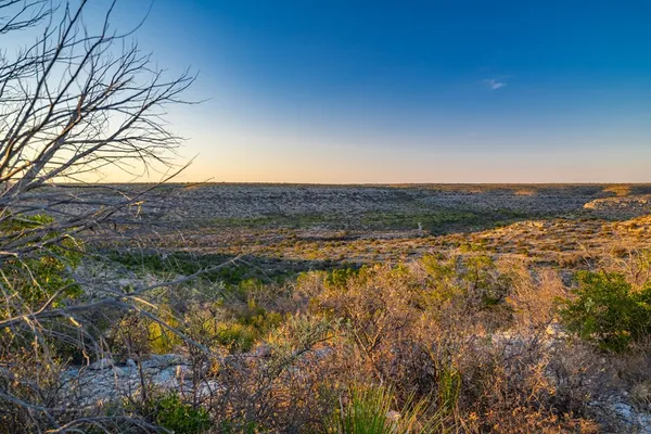 $9,348,900 | 0 Northwest Pandale-langtry Co Road, Ozona, TX 76943