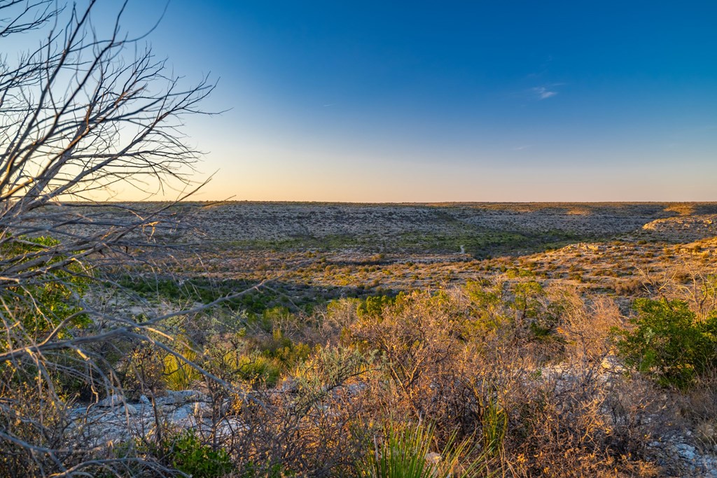 0 Northwest Pandale-langtry Co Road Ozona, TX 76943 - Photo 13 of 35