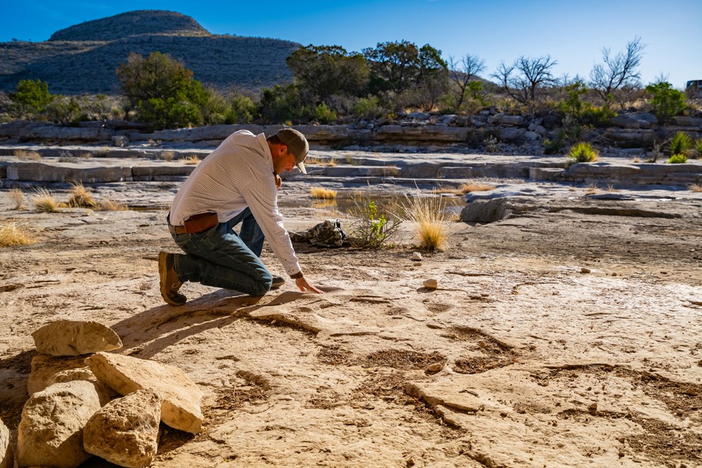 0 Northwest Pandale-langtry Co Road Ozona, TX 76943 - Photo 16 of 35