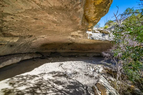 $9,348,900 | 0 Northwest Pandale-langtry Co Road, Ozona, TX 76943