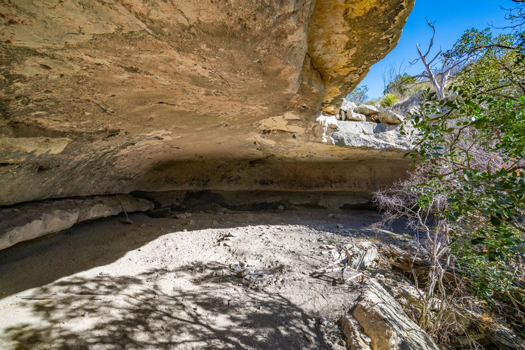 0 Northwest Pandale-langtry Co Road Ozona, TX 76943 - Photo 17 of 35