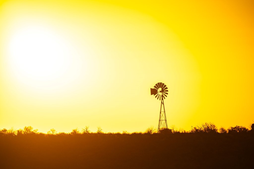 0 Northwest Pandale-langtry Co Road Ozona, TX 76943 - Photo 19 of 35
