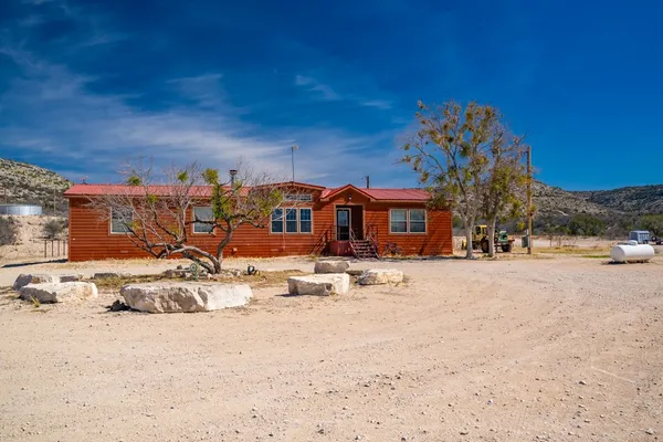 $9,348,900 | 0 Northwest Pandale-langtry Co Road, Ozona, TX 76943