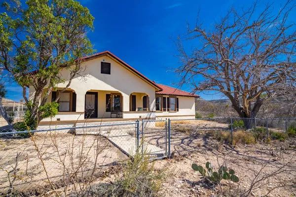 $9,348,900 | 0 Northwest Pandale-langtry Co Road, Ozona, TX 76943