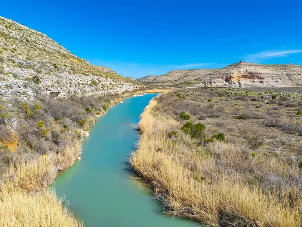 $9,348,900 | 0 Northwest Pandale-langtry Co Road, Ozona, TX 76943