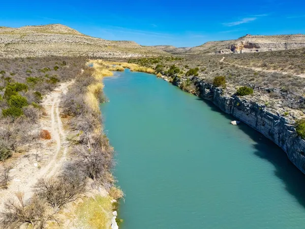 $9,348,900 | 0 Northwest Pandale-langtry Co Road, Ozona, TX 76943
