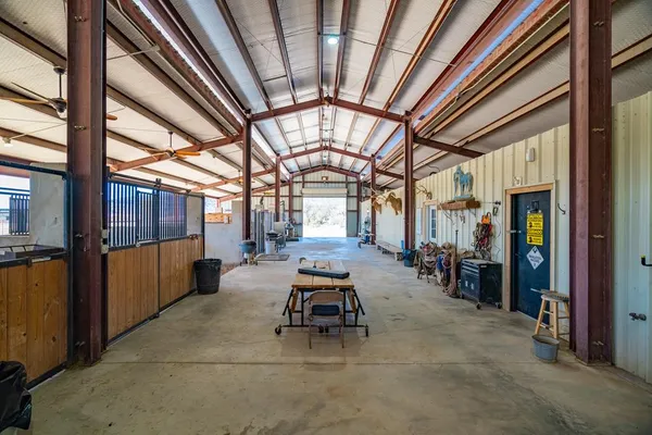 $9,348,900 | 0 Northwest Pandale-langtry Co Road, Ozona, TX 76943