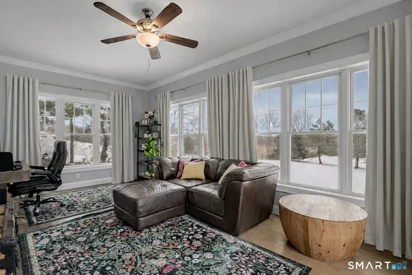 $750,000 | 322 Tuttle Road, Durham, CT 06422