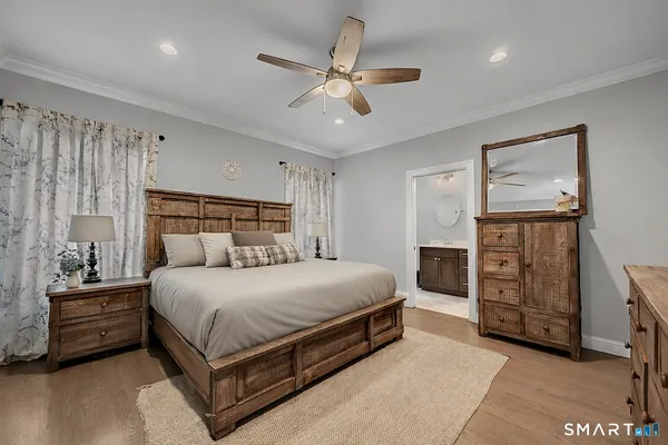 $750,000 | 322 Tuttle Road, Durham, CT 06422