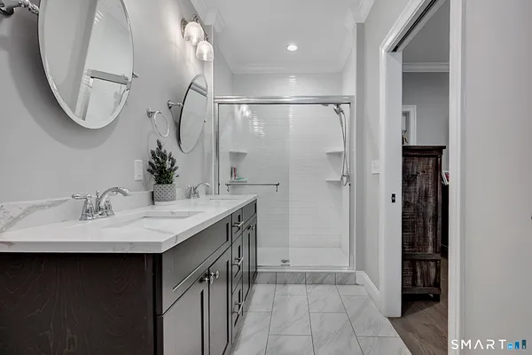 $750,000 | 322 Tuttle Road, Durham, CT 06422