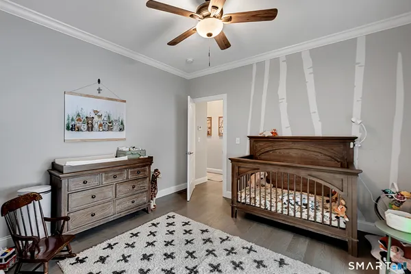 $750,000 | 322 Tuttle Road, Durham, CT 06422