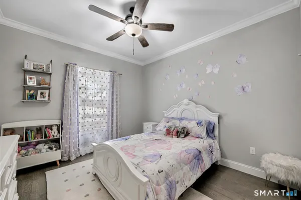 $750,000 | 322 Tuttle Road, Durham, CT 06422