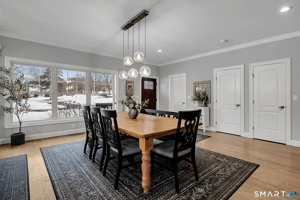$750,000 | 322 Tuttle Road, Durham, CT 06422