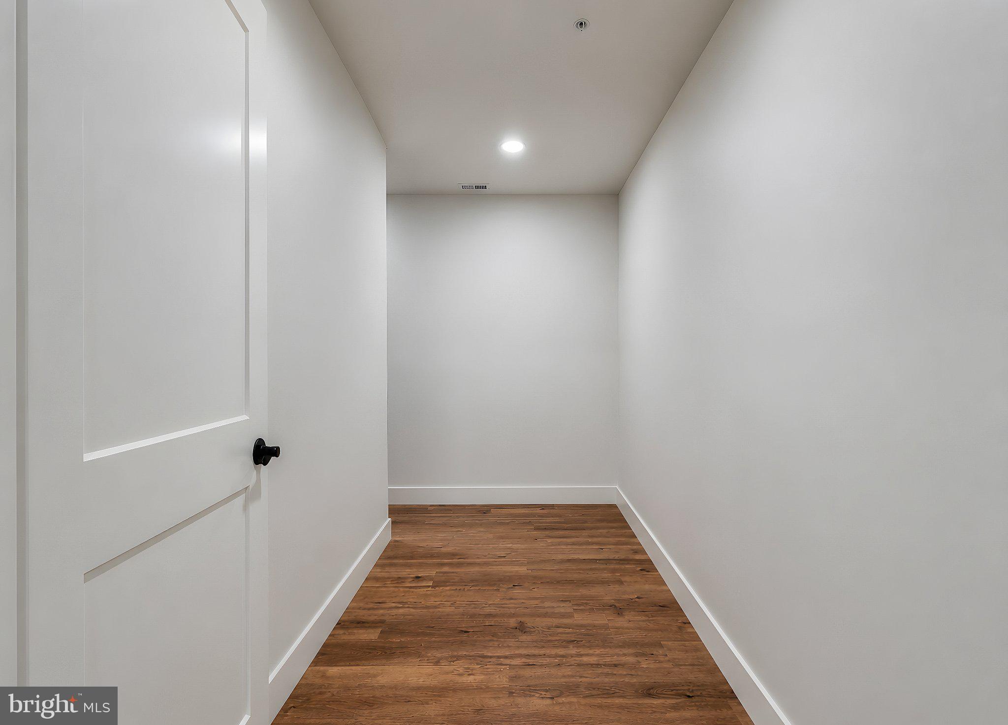 22953 Maple Road Lexington Park, MD 20653 - Photo 92 of 99 Gallery Image 92