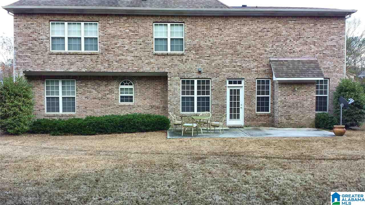 5813 Waterstone Point Birmingham, AL 35244 - Photo 27 of 29