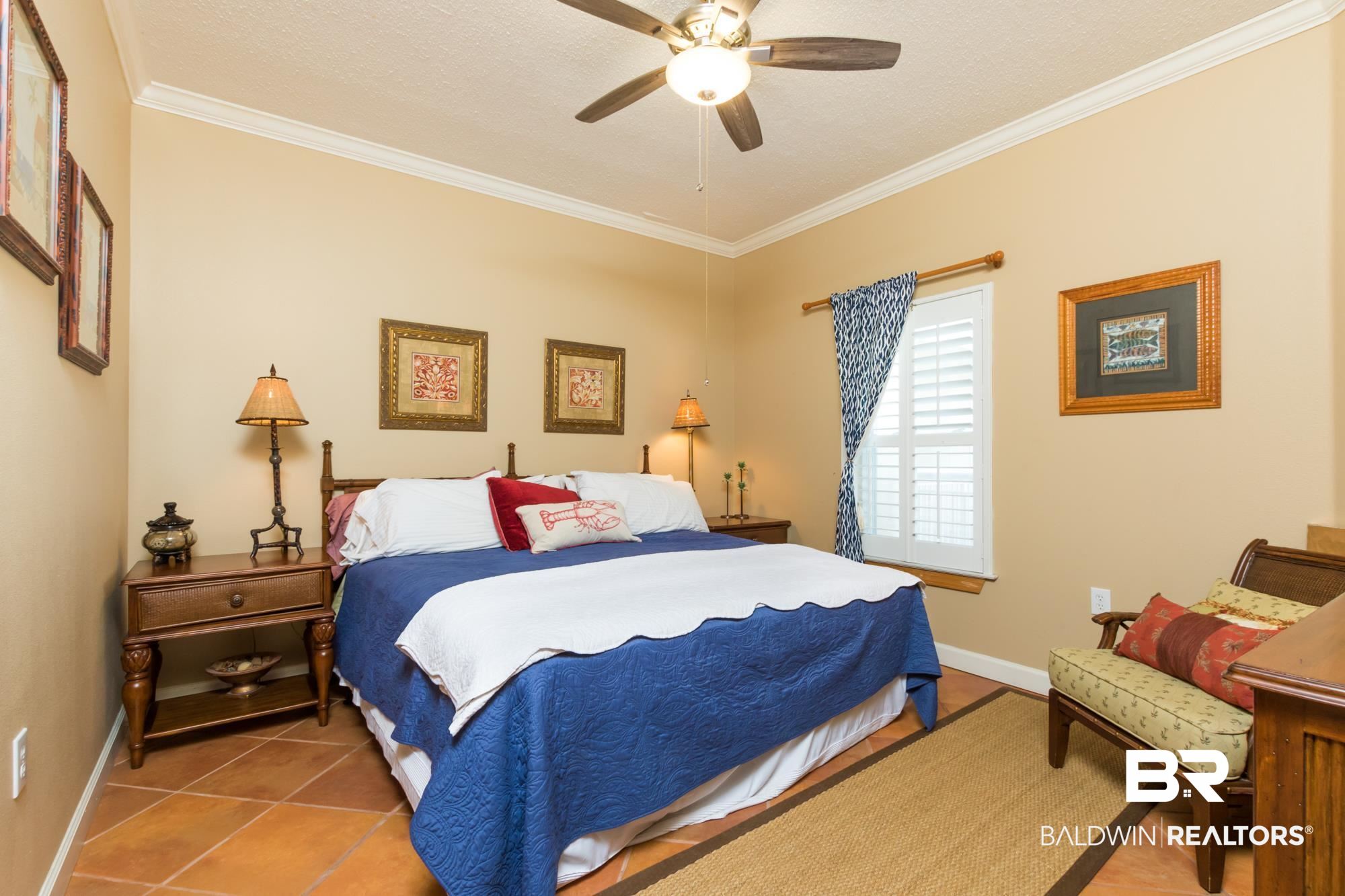 27770 Canal Road, Unit 2504 Orange Beach, AL 36561 - Photo 19 of 43