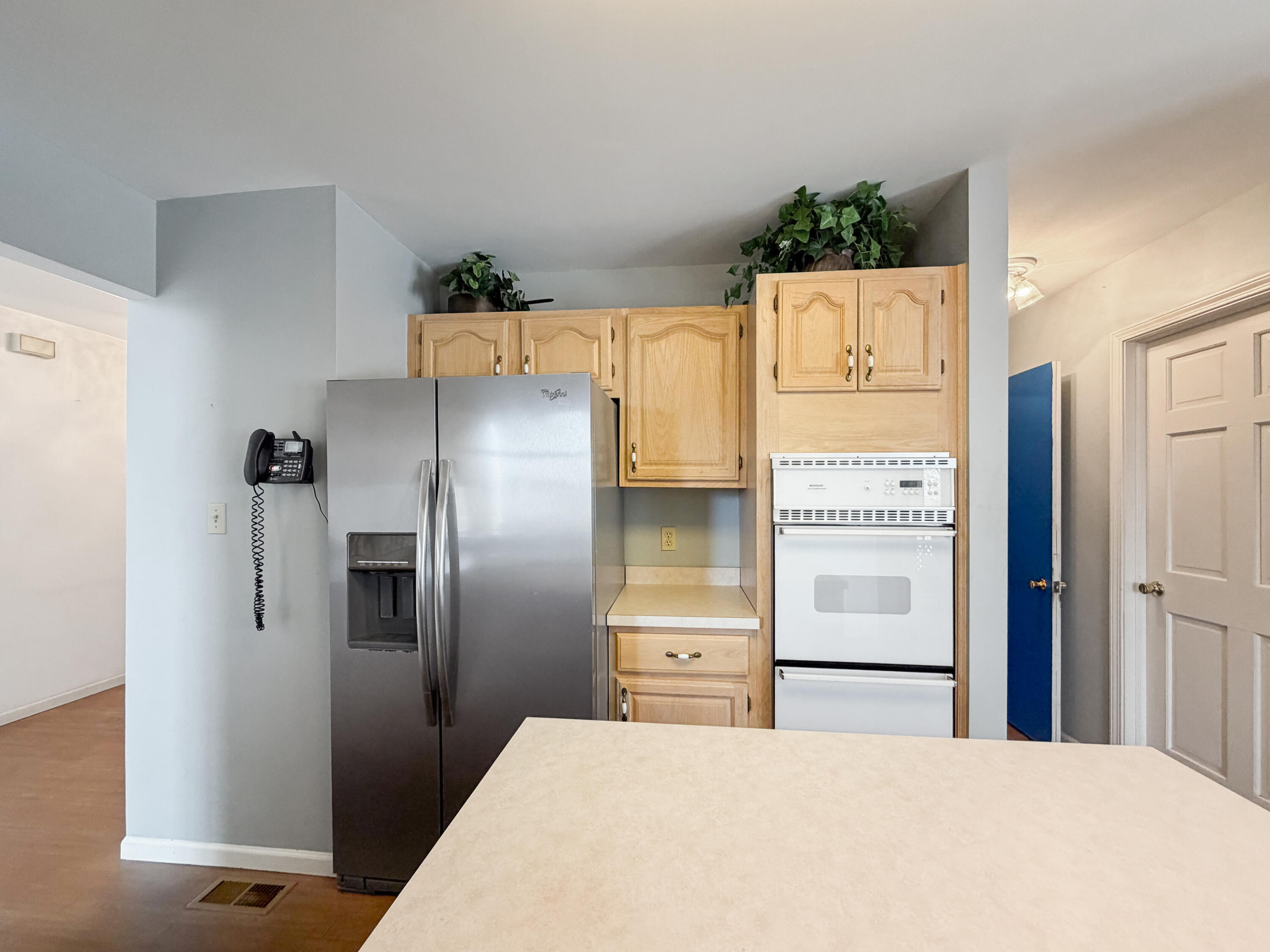 1128 Country Club Drive Crown Point, IN 46307 - Photo 12 of 26 3000x2250