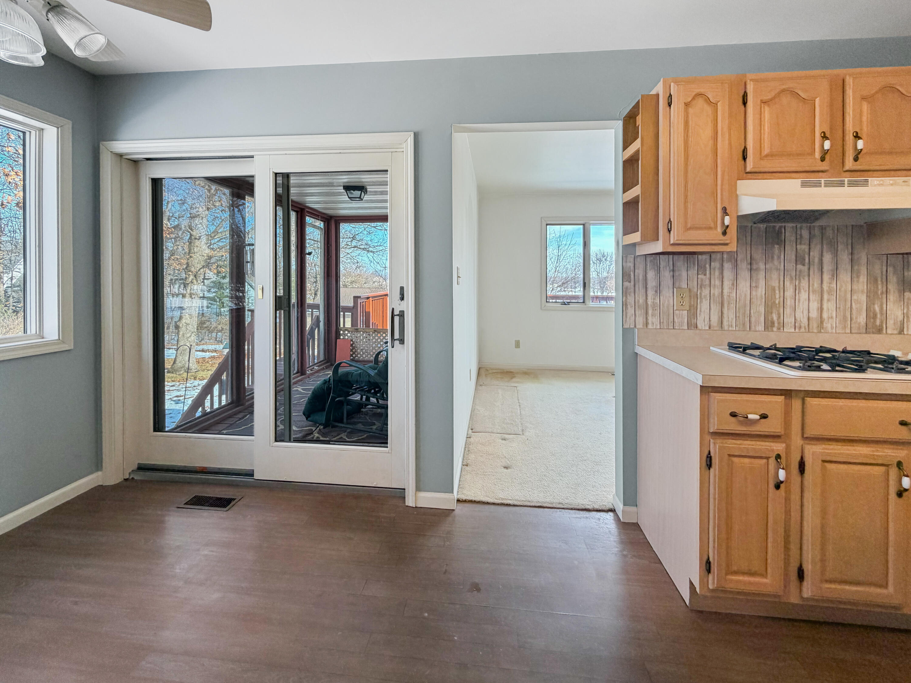 1128 Country Club Drive Crown Point, IN 46307 - Photo 14 of 26 3000x2250