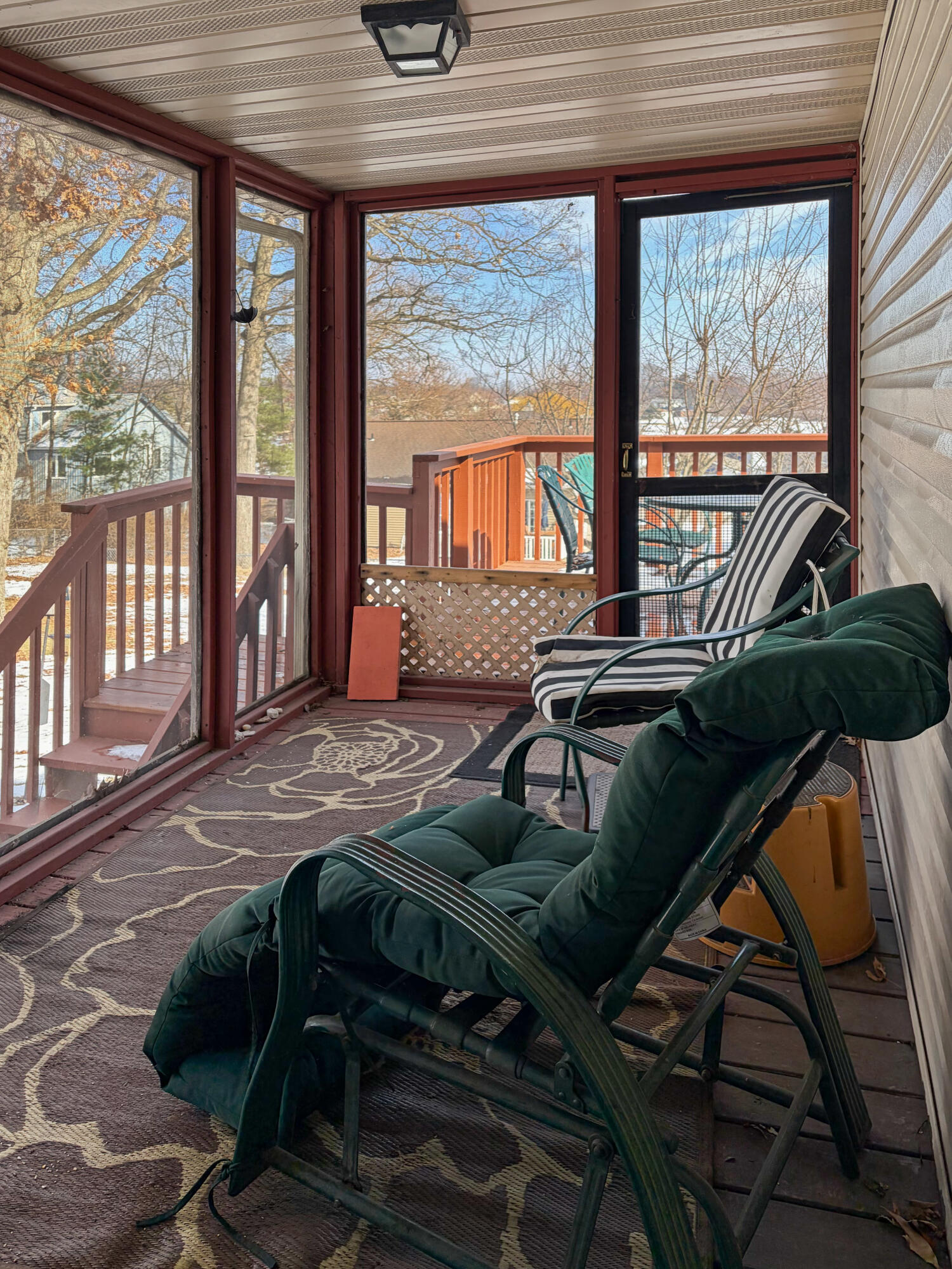 1128 Country Club Drive Crown Point, IN 46307 - Photo 15 of 26 1500x2000