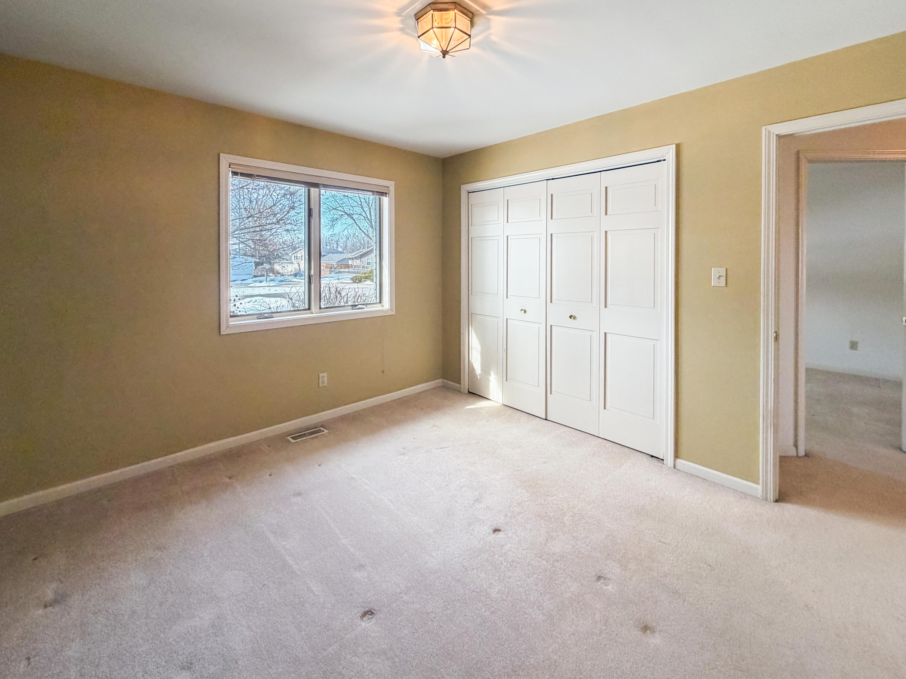 1128 Country Club Drive Crown Point, IN 46307 - Photo 18 of 26 3000x2250