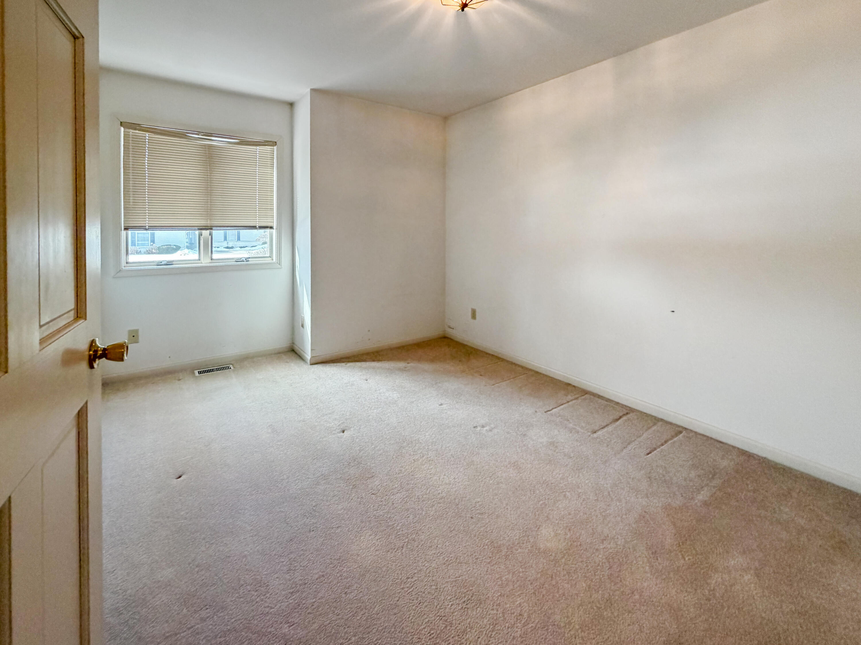 1128 Country Club Drive Crown Point, IN 46307 - Photo 20 of 26 3000x2250