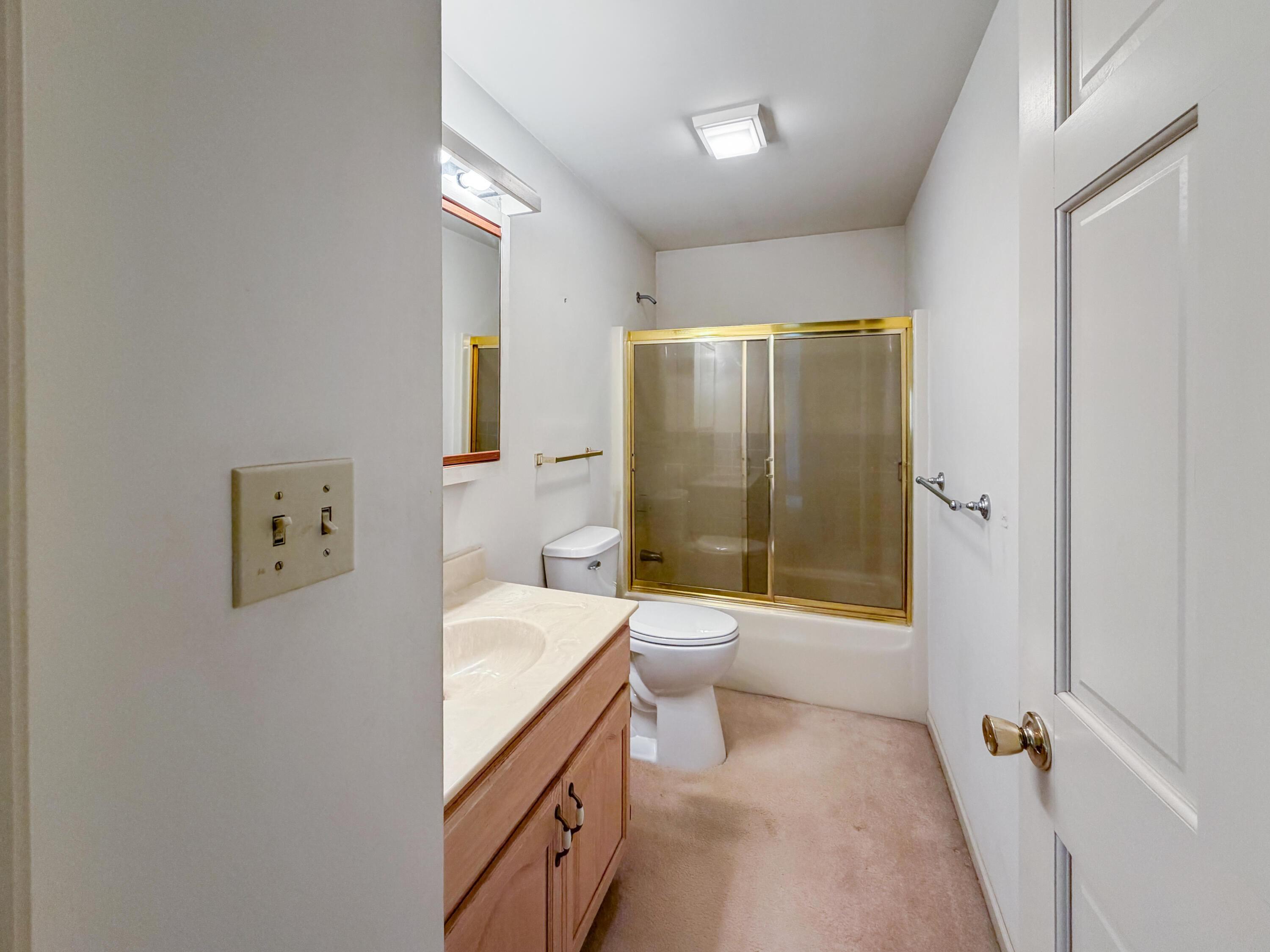 1128 Country Club Drive Crown Point, IN 46307 - Photo 21 of 26 3000x2250