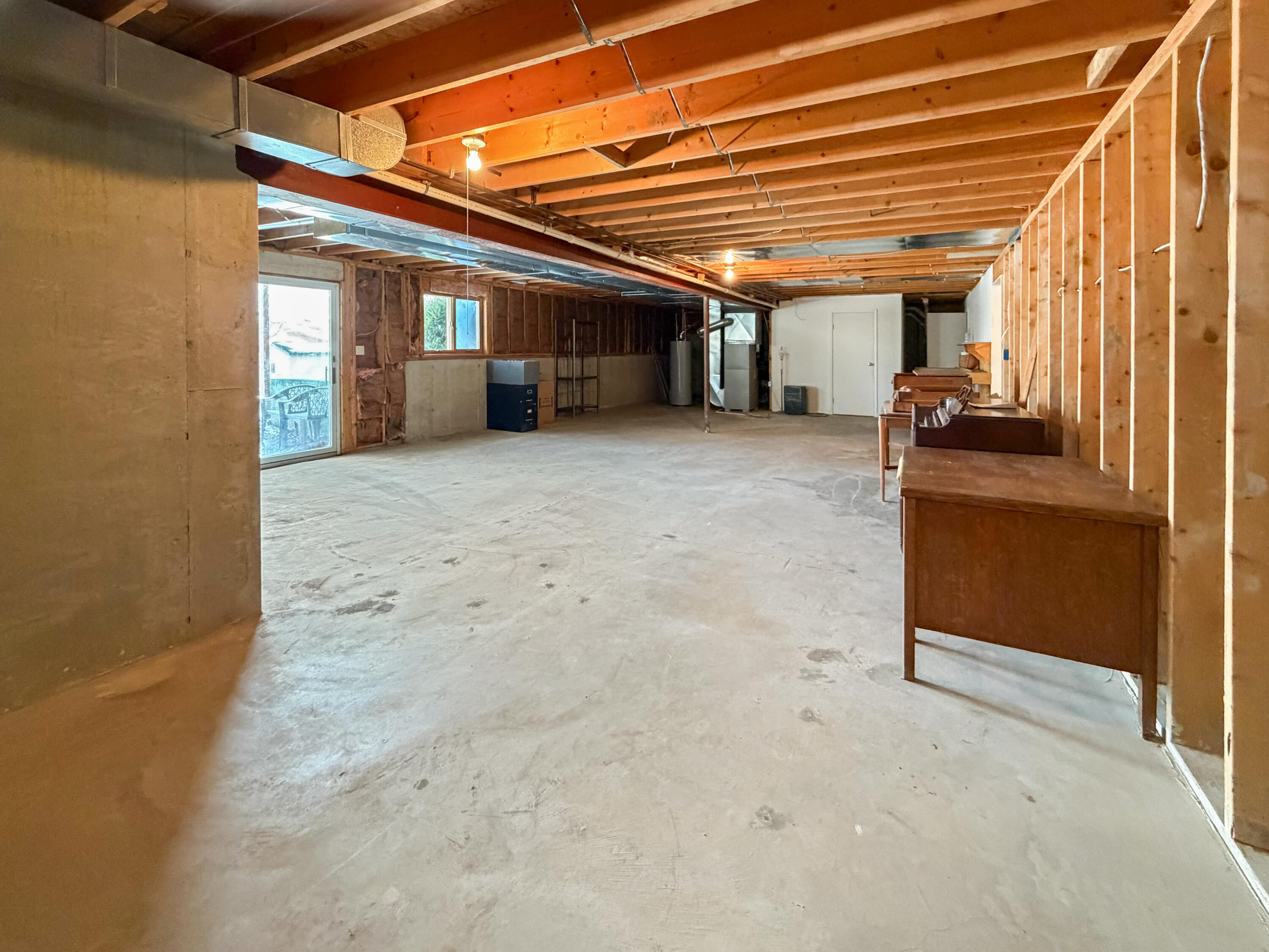 1128 Country Club Drive Crown Point, IN 46307 - Photo 23 of 26 3000x2250