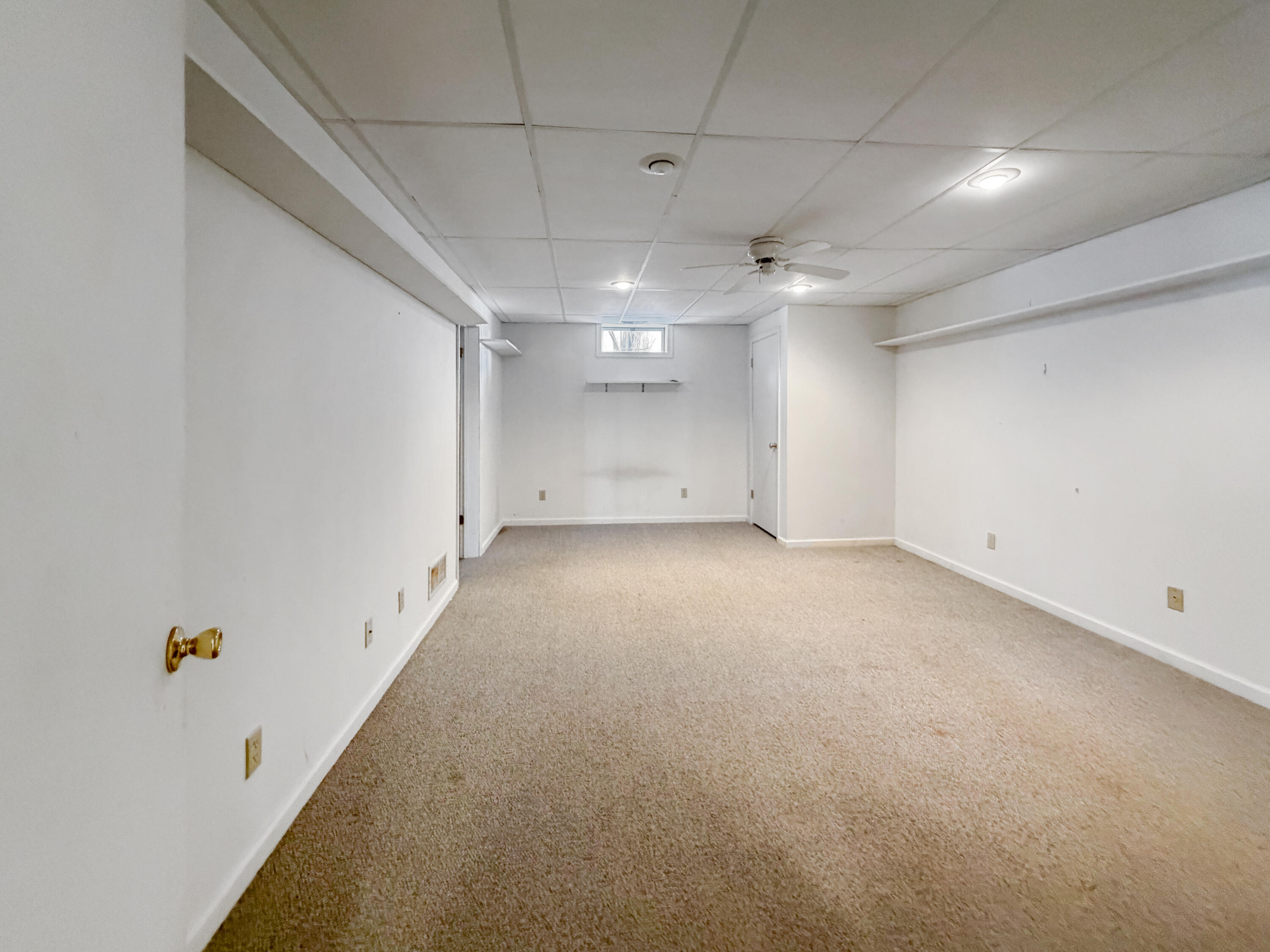 1128 Country Club Drive Crown Point, IN 46307 - Photo 24 of 26 3000x2250