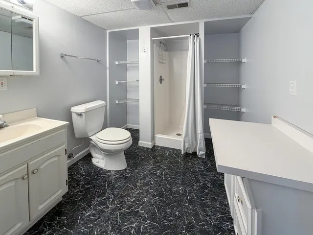 $350,000 | 1128 Country Club Drive, Crown Point, IN 46307