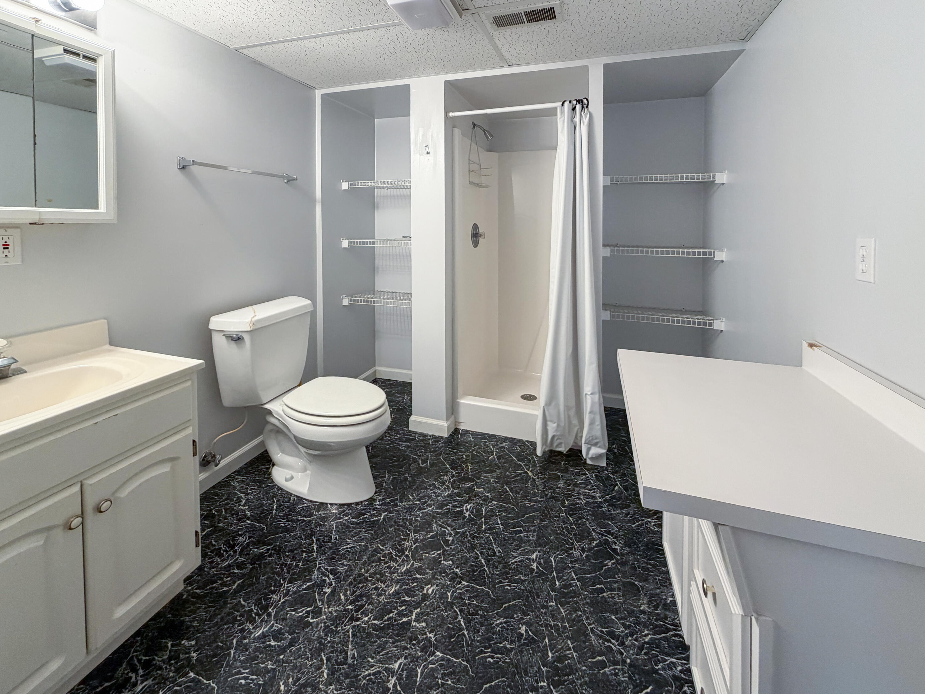 1128 Country Club Drive Crown Point, IN 46307 - Photo 25 of 26 3000x2250