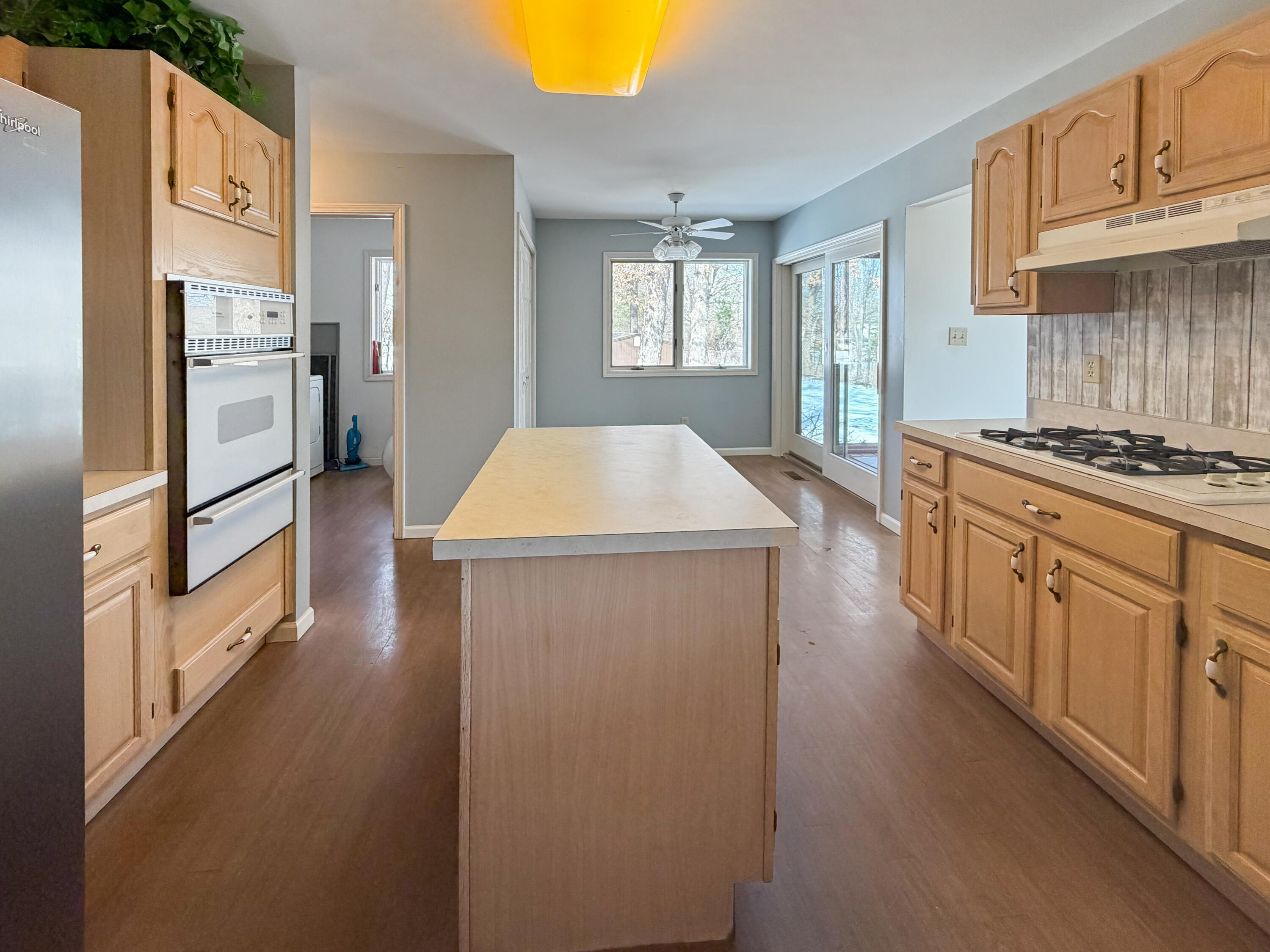 1128 Country Club Drive Crown Point, IN 46307 - Photo 10 of 26 3000x2250