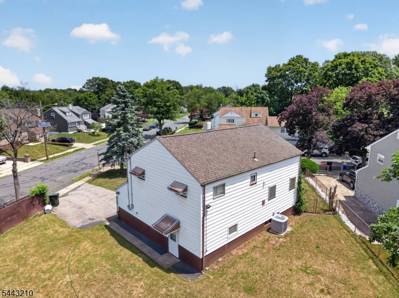 324 Ralph Street Somerset, NJ 08873 - Photo 24 of 29