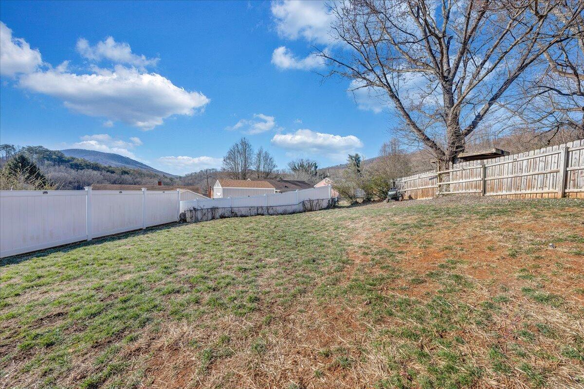 1033 Estates Road Southeast Roanoke, VA 24014 - Photo 29 of 33 34-MIB06799